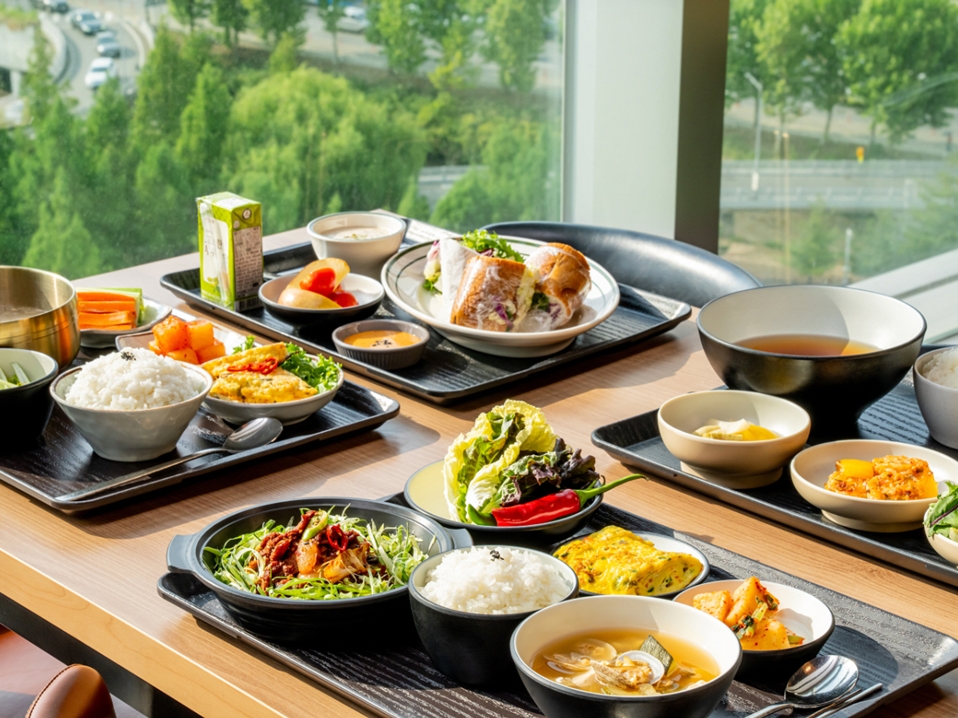 본우리집밥, 특수전학교 병사식당 신규 수주… 군급식 개방 후 첫 성과 간부·병사 식당 운영 노하우 앞세워 군급식 시장 공략 가속화